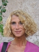 foto profilo